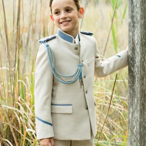 Almirante Cuello Mao