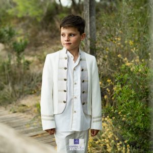 Almirante Cuello Mao