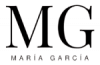 MG María García