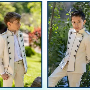 Almirante Cuello Mao