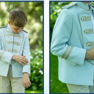 Almirante Cuello Mao