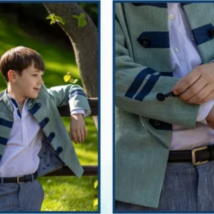 Almirante Cuello Mao