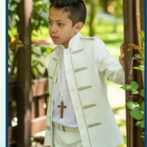 Almirante Cuello Mao