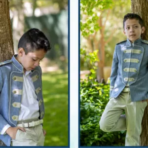 Almirante Cuello Mao