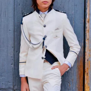 Almirante Cuello Mao