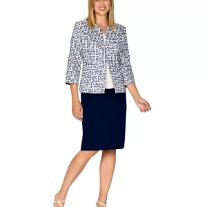 CONJUNTO 3 PIEZAS ELOISA