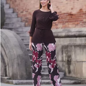 CONJUNTO ESMERALDA