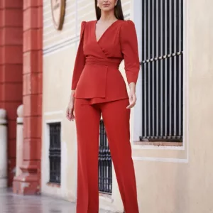 CONJUNTO VALERIA