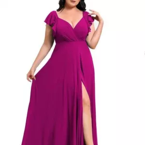 VESTIDO IRIS