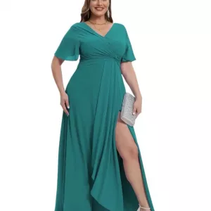 VESTIDO AGATHA