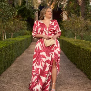 VESTIDO IRMA