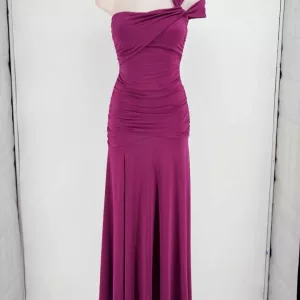 VESTIDO MARIETA