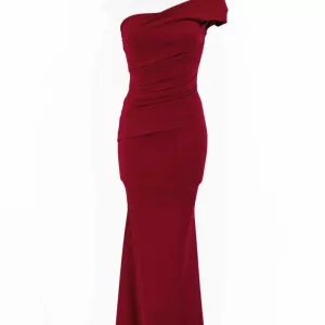 VESTIDO MATILDE